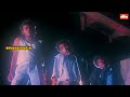 Vennila Ennodu Vanthu HD Video Song Nyaya Tharasu 1989 QHD 1440p