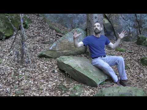 Der Ra-Kontakt: Eine Einführung in das Gesetz des Einen