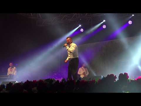 Siabrouskaja Biasieda 2018 cz. 23 - ZORKA - 28.07.2018