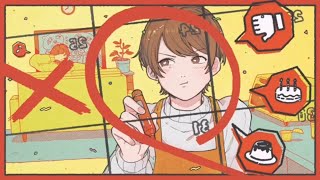 - Booo!/AK2K【歌ってみた】