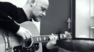 Ks choice - Now Is Mine (acoustic)