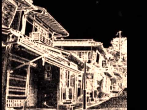 Video thumbnail for Nozarashi no Kubi, Onigashima Nite