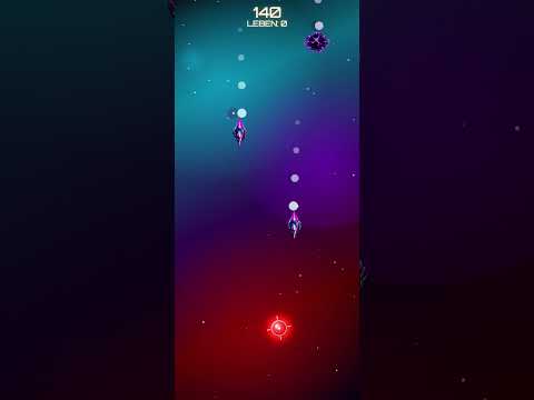 Orbital Crusher