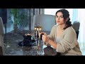Immortal Love Whatsapp Status GV Prakash Kayadu Lohar