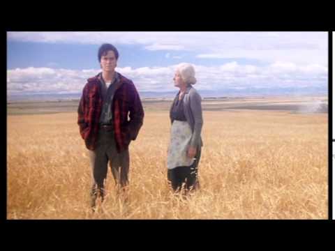 Leaving Home - Fortress of Solitude (Suite from Superman the Movie, Part 2)