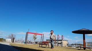 【eスポーツ国体】ベンチとセッ◯スするぼく【行ってみた！】