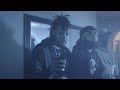 Touche Mushu Ft Paid Crate Official Music Video IG Believe In Touche Paid Crate