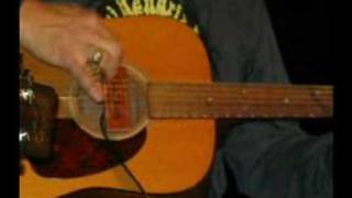 LIGHTNIN' PICKERS - Good morning little schoolgirl