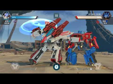 transformers forged to fight rank up nemesis prime