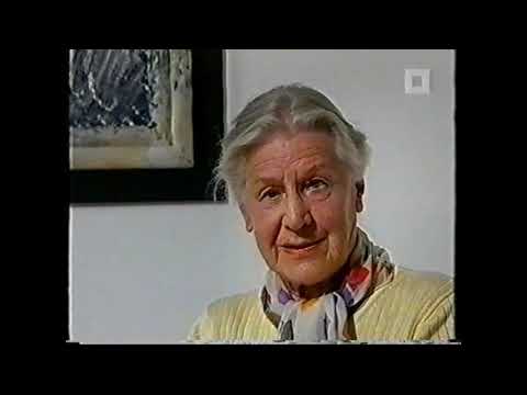 Traudl Junge : Ik was de secretarsse van Hitler