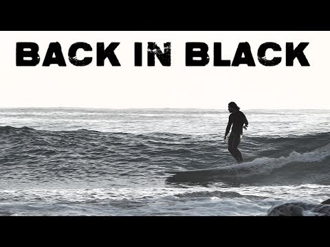 Sunrise sessions at Loggerheads 2019