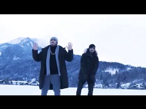 GENT feat. JAZN - KU JE (Prod. by Jurij Gold & Falconi)