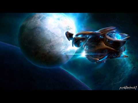 Ninja Tracks - Destroyer Of Worlds (Revolution Zero - Hybrid Intense Choral Action)