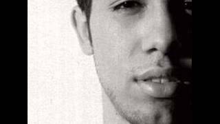 MONDO MARCIO - BRUCIA MARCIO BRUCIA FT. BASSI MAESTRO (lyrics.)