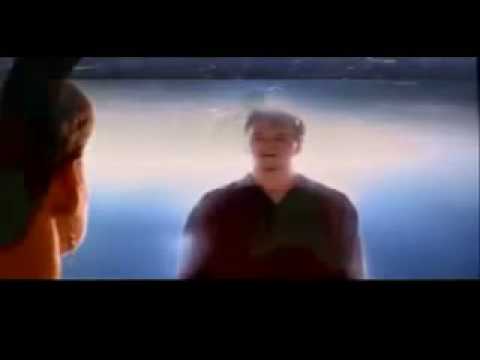 PoeTRY N MoTion RoMeo & JuLieT