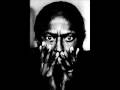 Miles Davis - Decoy