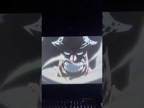 Kuma Is The Definition Of Tyrant #shorts #meme