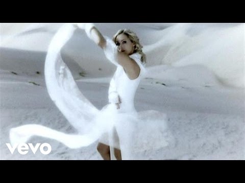 Baracuda - Where Is The Love (Video)