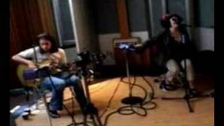 Angela McCluskey: Its Been Done