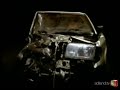 The Neis Family Mercedes Benz 1991 Australia