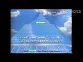 Vhs Logo Skycorp Of The Episode Of Goanimate 1990