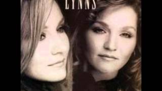 Baby Blue- The Lynns