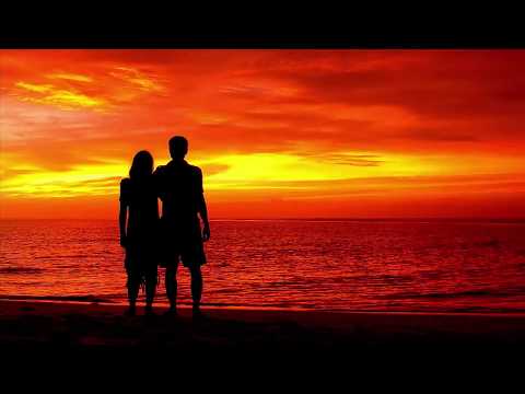 Romantic Tango music to relax I Musique de Tango romantique pour se détendre