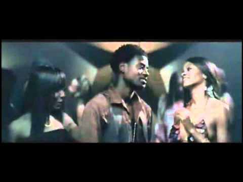 Ee-De - It Aint Over (Rough)