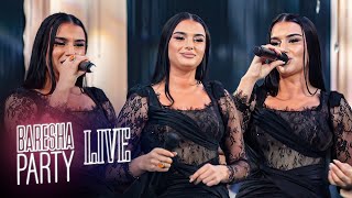 Edona Hasanaj - Një Ditë Djele Më Takove