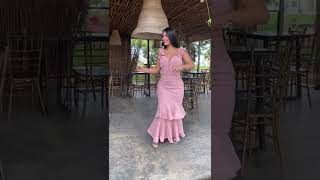 Ishqam Full Song   Mika Singh Ft  Ali Quli Mirza #shorts #viral 14