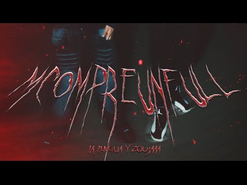 Me Compré Un Full - (Versión La Lenguaa ft. Zousa) - (Audio Oficial) Prod By: Nxgel, Dxvila.