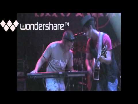 Beer & Mania feat. Htijohn - Great balls of fire / Σέξυ Θεία Λόλα / Blue suede shoes