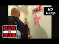Stone Cold Steve Austin And Sable Backstage In The Locker Room WWE Raw May 19 1997 HD