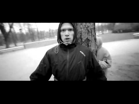 Praktis ft  Kuba Knap, Cira   Po omacku