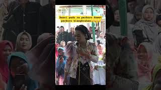 Download lagu Sablah ngerjain kakek kakek artis idaman para banci😆😆#shorts #sablah #cucoklampah mp3