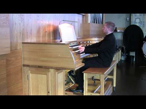 Josef Franz Wagner - Unter dem Doppeladler (Under the Double Eagle)