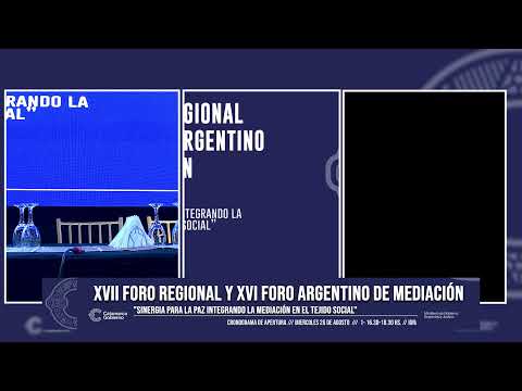 El Noticiero
