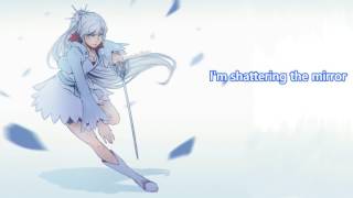 This Life Is Mine (feat. Casey Lee Williams) by Jeff Williams with Lyrics