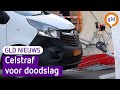 GLD Nieuws 28 maart 2023