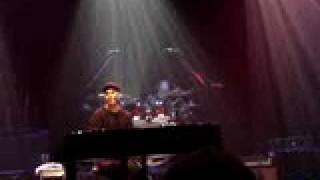 Gavin DeGraw - More Than Anyone - Live In Copenhagen