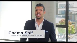 Berkeley Program on Data Science & Analytics - Reasons to choose the program