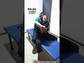Pijat Mbah Maryono Pijat 5 Menit Pinggang Enteng