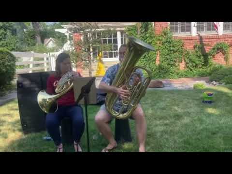 Promotional video thumbnail 1 for Brass Quest