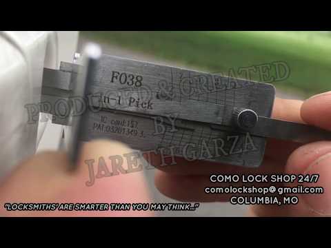 download lagu mp3 mp4 Key Locksmith, download lagu Key Locksmith gratis, unduh video klip Key Locksmith