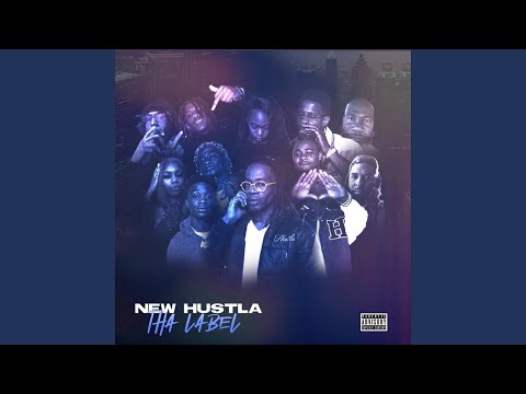 Get Money (feat. J-Real)