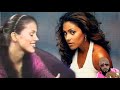 Remember Rachel From Bet Caribbean Rhythms Planet Groove This Is How She Looks Now