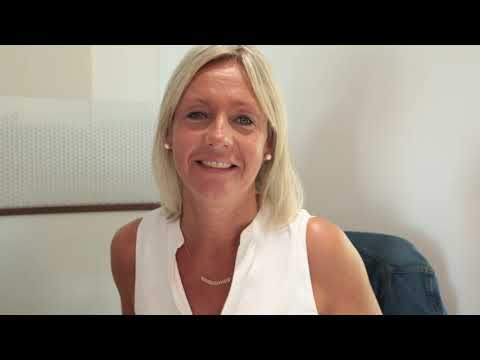 LES PARTENAIRES DU TC BOURG EN BRESSE