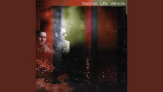 Vehicle (Mothers Vor Sprung Durch Tech Mix)