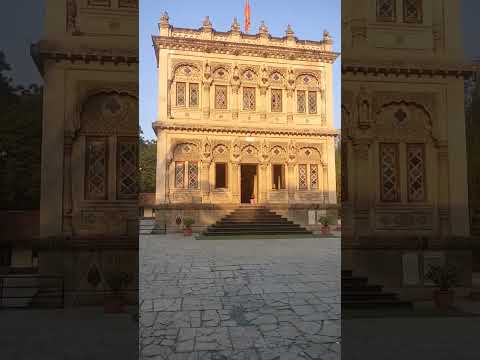 Mahad ji Shinde Chatri 🙏🏻🙏🏻 #Mahadev 🙏🏻 #mahadev#shorts #viral #bholenath #ytviral #shortsfeed #yt