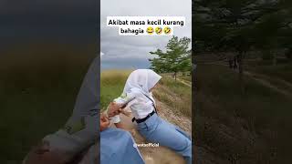 Download lagu Mau tertawa tapi takut dosa, tapi kok lucu tenan #hiburan #lucutenan #wotoofficial mp3